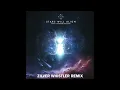 Download Lagu Kygo \u0026 Imagine Dragons - Stars Will Align (Zilver Whistler Remix)