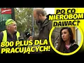 Download Lagu Odebrać 800 plus NIEPRACUJĄCYM Polakom? Po co NIEROBOM Dawać? A co dzieci są winne?! | KOMENTERY
