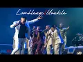 Download Lagu Lomhlengi / Uvukile | Spirit Of Praise 11 ft Dumi Mkokstad