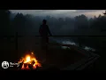 Beauvois - Echo