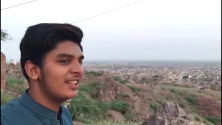                     دندنها