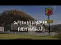 Super 8 by Wyndham Prestonsburg Review - Prestonsburg United States of America