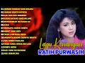 Lagu Ratih Purwasih Full Album | Lagu Nostalgia Paling Dicari | Lagu Lawas Legendaris | Musik Tanpa Iklan