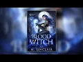 Download Lagu Blood Witch – A Dark Reverse Harem Paranormal Romance | Full Romance Audiobook 🎧📖