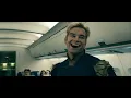 Download Lagu Homelander being relatable for 10 minutes and 1 second (S01)