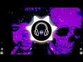 Phonk ※ svlient - HADES (Beats Drift, Magic Phonk Release)