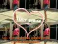Download Lagu The junas monkey jadian yuki kato