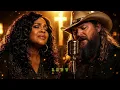 Cece Winans & Chris Stapleton - When Glory Meets the Dust (Live Acoustic Session)