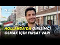 Download Lagu Türkiye’de Başarılı Olan Avrupa’da Başarılı Olabilir mi? | Replenit - İlyas Kürklü