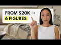 How Much Money Do Interior Designers Make