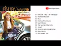 Download Lagu Full Album Pinkan Mambo - Wanita Terindah