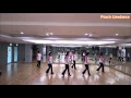 Download Lagu Two of Hearts Line Dance