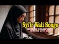 Download Lagu instrument sholawat jawa kuno || Syiir Wali Songo || Video lirik