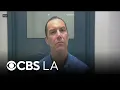 Judge rejects Scott Peterson s bid to get out of prison