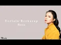 Rossa - Terlalu Berharap (Lirik Lagu)