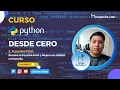 3 - Python from scratch for beginners Master the Print Function