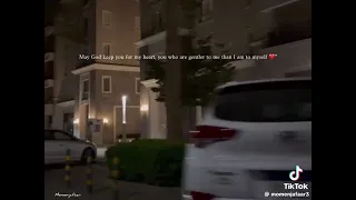 روحي عليكي بتنادي  رامي صبري          اكسبلور  اسمعنا   جديد  اسمعو  اغاني  روقان صباحي  حلويات  دندنها