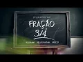 2. Mc Luanna - Trabalhosa (Prod. Greezy x Mello Santana)