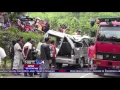 Download Lagu RSUD Wonosari Didatangi Keluarga Korban Kecelakaan Maut Gunungkidul - NET24