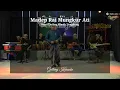 Download Lagu MADEP RAI MUNGKUR ATI KARAOKE COWOK versi TARLING KLASIK TENGDUNG