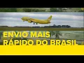 Vídeo do produto
