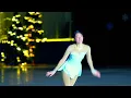 AZ Ice Peoria 2024 Christmas Show