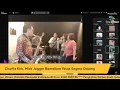 Download Lagu Charlie Kirk dibunuh RightWing - Mick Jager Ramalkan Tuhan Yesus Segera Datang