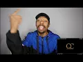 RINNY & FAT REACTS TO ICEWEAR VEZZO ROB WHO (OFFICIAL VIDEO) BY ICEWEAR VEZZO