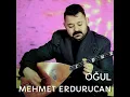 Oğul