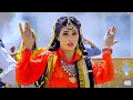 Download Lagu Shut Patiyala ( Official video ) | Ruba Khan | Kuldeep Dabas | DS Narwana | New Haryanvi Song 2024