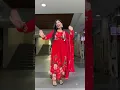 Download Lagu teej ka geet kasta hunthe suna | pari pari ayaka dhaka topi layaka nepali song | new teej song 2082
