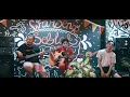 GANGSTARASTA - HILANG (COVER) REGGAE