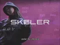Download Lagu Rihanna - Umbrella (Skeler Remix) (Ember Island Cover)