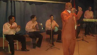 ولك شال العزيز وهاي داره  ولك شال العزيز وهاي داره