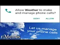 Download Lagu 8 HOURS OF r/MEMES