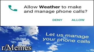 8 HOURS OF
