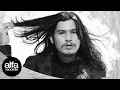 Download Lagu Virzha - Jangan Simpan Rindu [Official Video Lirik]