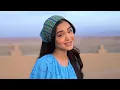 RYM - Houwa [Official Music Video] | [ريم - هو [فيديو كليب