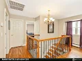 Homes for Sale - 19 Knoll Lane Smithtown NY