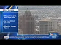 City of El Paso raises minimum wage for its employees