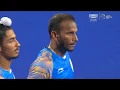 Hockey || Asian Games 2018 || India Vs Malasiya || Semifinal || Shoot Out || Ind Vs Mas