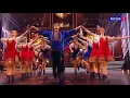 Download Lagu Russian Dance Ringtone [With Free Download Link]