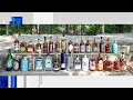 33 new fall spirits come to Virginia ABC stores