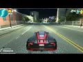 Download Lagu Drift Mania Street Outlaws All Sound Effects by Rat Rod