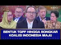 Download Lagu [FULL] Alissa Wahid hingga Sudirman Said Bicara Demo Agustus dan Harapan pada Presiden Prabowo