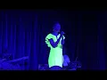 Download Lagu Ndinovalo by Yallunder (Live at The Artistry, JHB)