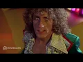 Tommy (1975) - Elton John Sings Pinball Wizard (3/6) | Movieclips