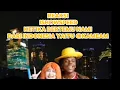 ISHOWSPEED COME TO INDONESIA AND MEET UP WITH NAMI COSPLAY BY KAMEAM IS SO FUNNIEST πππ€£