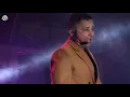 Haule Haule - Sukhwindar Singh LIVE in Concert | Burdwan Kanchan Utsav 2021 |   m3 entertainment
