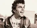 Ian Dury/There ain't half been some clever bastards